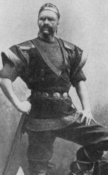 Шаляпин - i_038.jpg