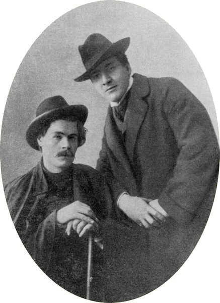 Шаляпин - i_040.png