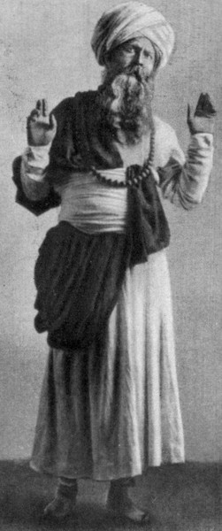 Шаляпин - i_050.jpg