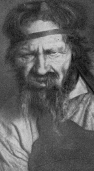 Шаляпин - i_054.jpg