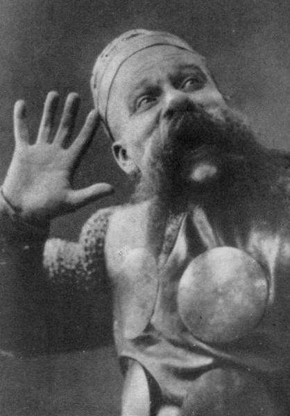 Шаляпин - i_055.jpg