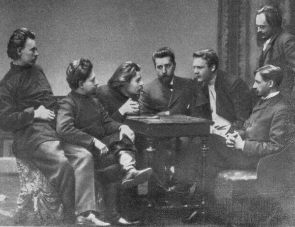 Шаляпин - i_061.jpg