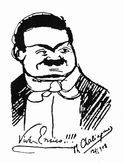 Шаляпин - i_064.png