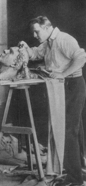 Шаляпин - i_066.jpg