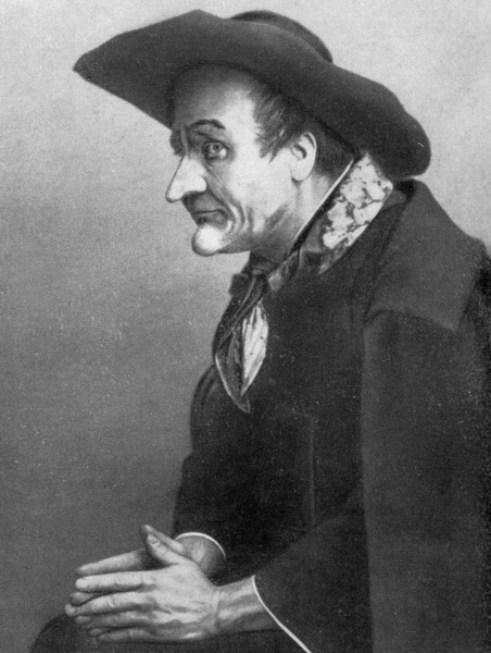 Шаляпин - i_078.jpg