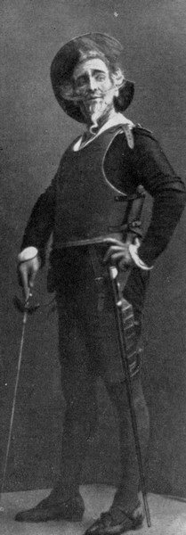 Шаляпин - i_079.jpg