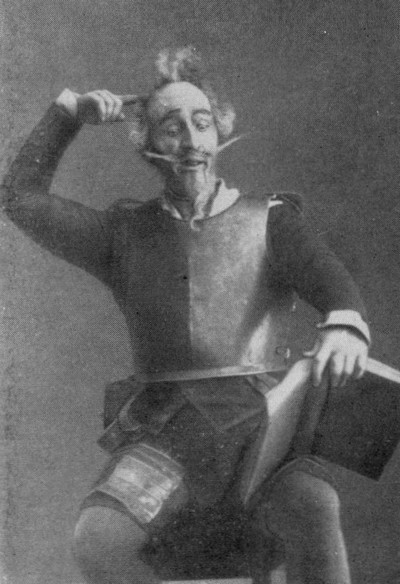 Шаляпин - i_081.jpg