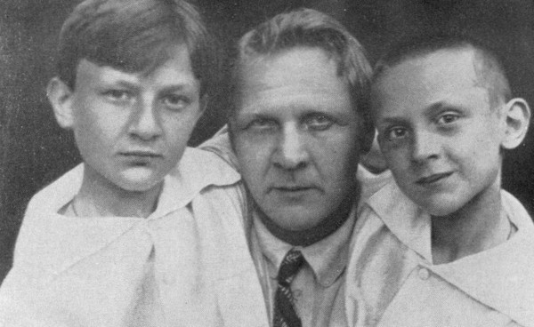 Шаляпин - i_092.jpg