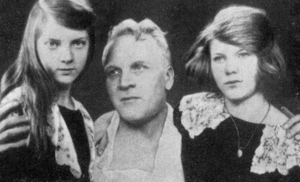 Шаляпин - i_093.jpg