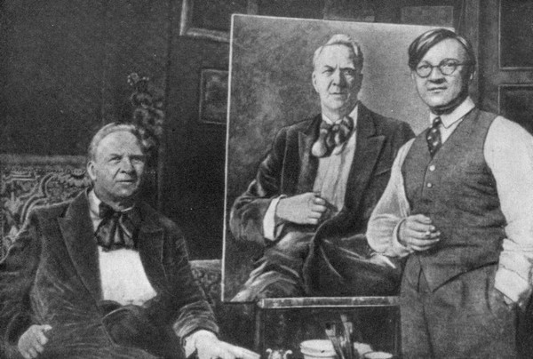 Шаляпин - i_097.jpg