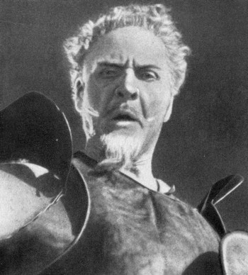 Шаляпин - i_100.jpg