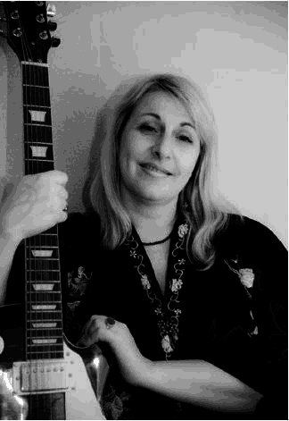 Избыток подсознания - i_001.png