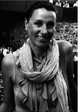 Избыток подсознания - i_004.png