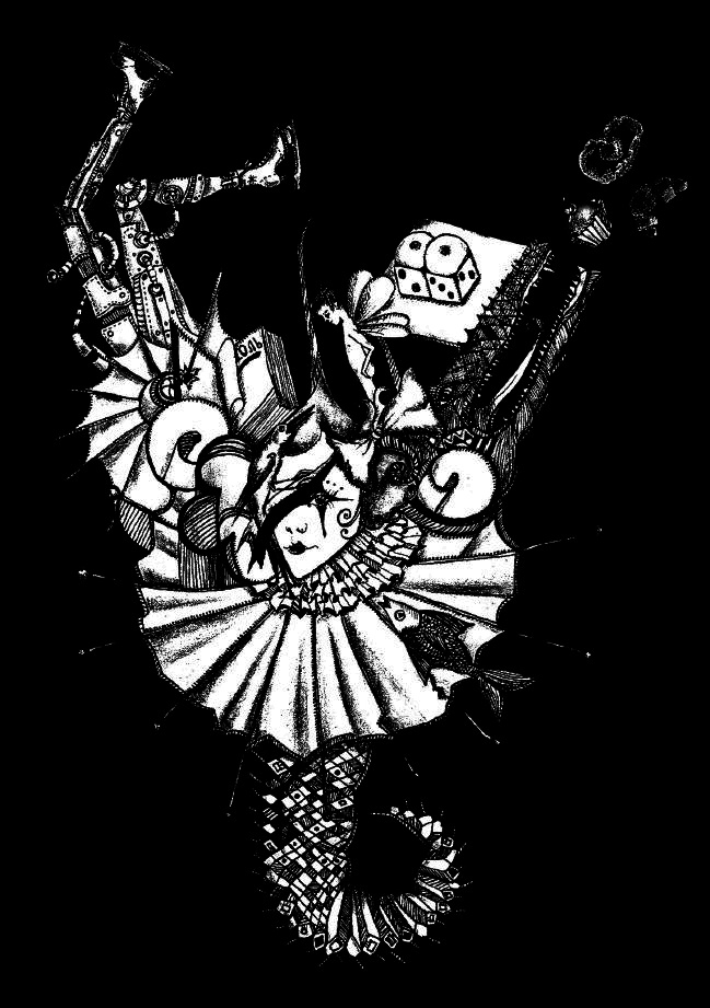 Избыток подсознания - i_006.png