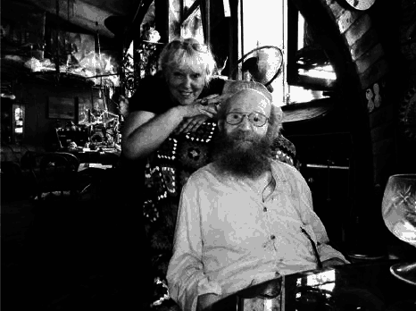 Избыток подсознания - i_007.png