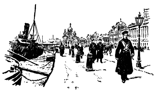 Академик корабельной науки - i_005.png