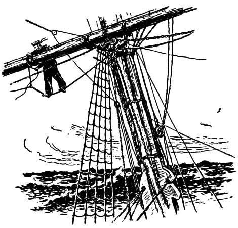 Академик корабельной науки - i_010.png