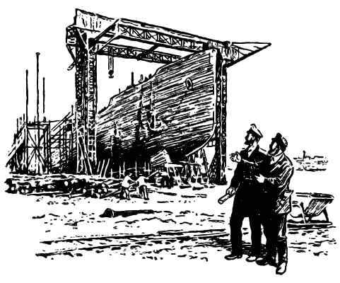 Академик корабельной науки - i_013.png