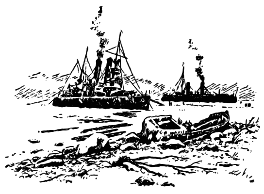 Академик корабельной науки - i_021.png