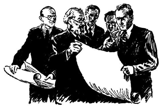 Академик корабельной науки - i_029.png