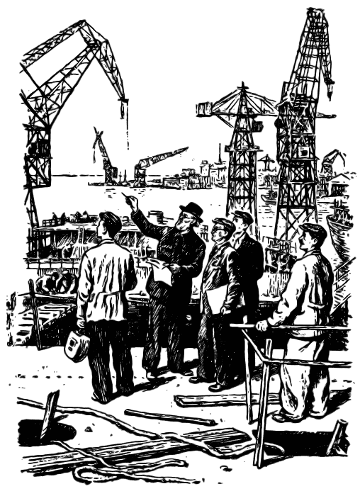 Академик корабельной науки - i_035.png