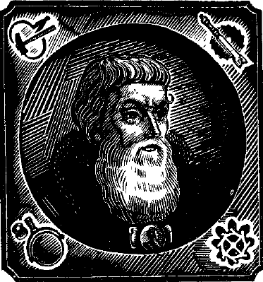 Кулибин - i_001.png