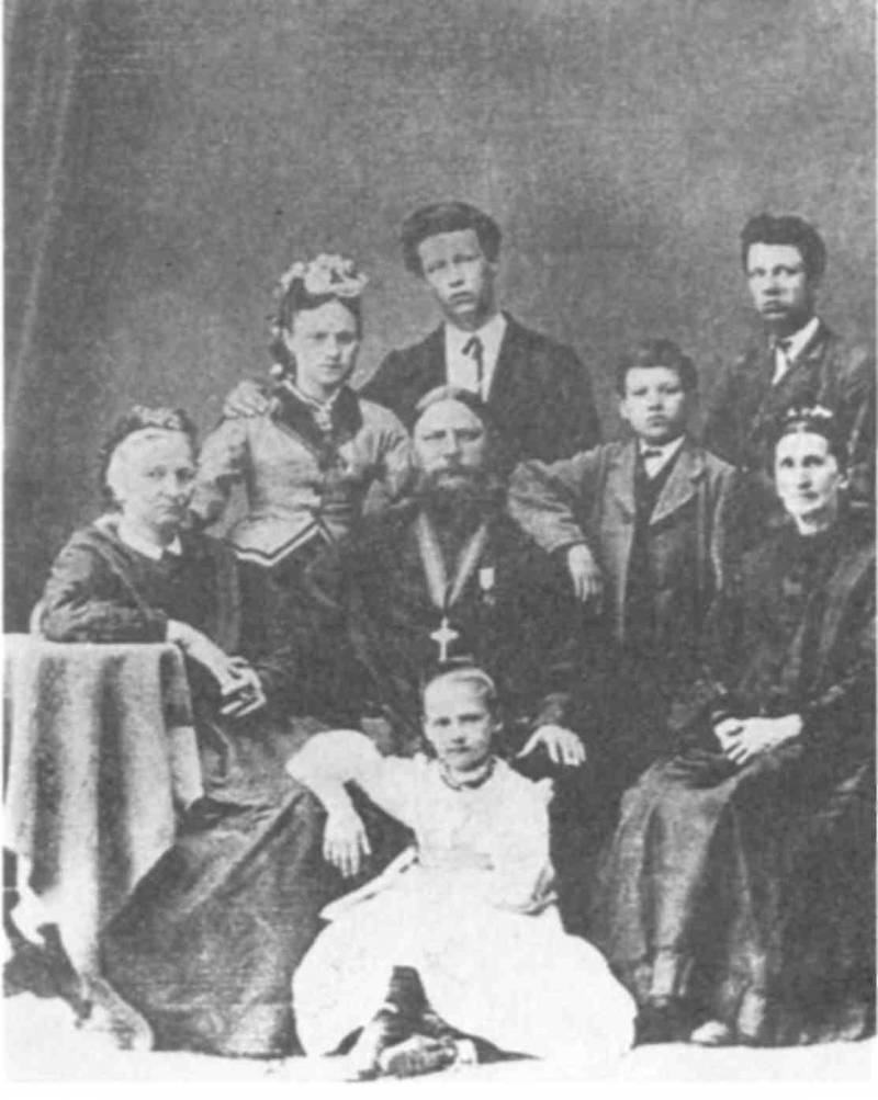 Записки о Михаиле Булгакове - i_012.jpg