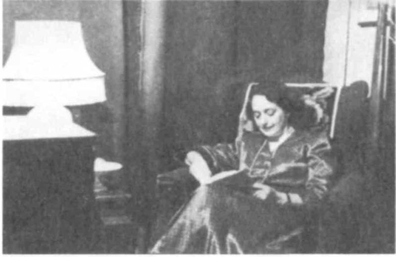 Записки о Михаиле Булгакове - i_013.jpg