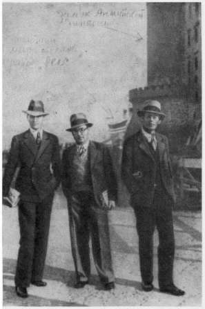 Почему вы пишете смешно?  - _10.jpg