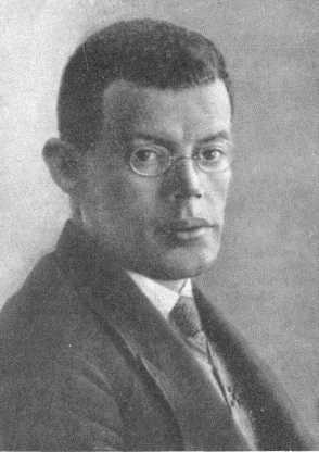 Почему вы пишете смешно?  - _2.jpg