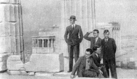 Почему вы пишете смешно?  - _9.jpg