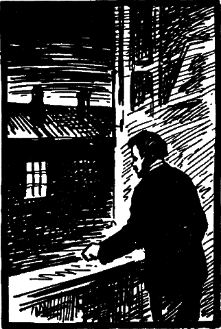 Пастер - p_001.png