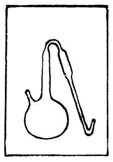 Пастер - i_003.jpg