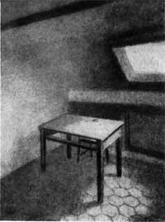 Пастер - i_010.jpg