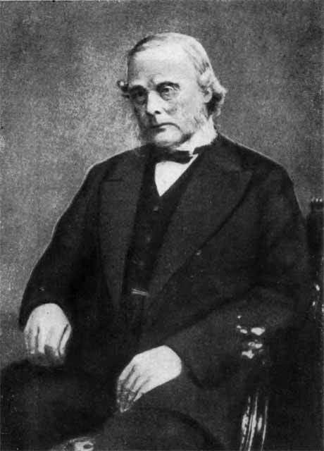 Пастер - i_011.jpg