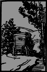 Роберт Кох - i_003.png