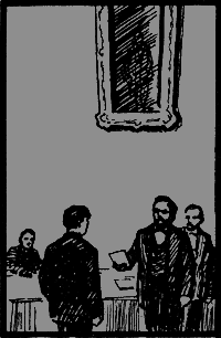 Роберт Кох - i_004.png