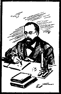 Роберт Кох - i_005.png