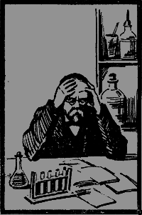 Роберт Кох - i_009.png