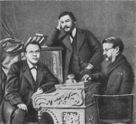 Сеченов - i_005.jpg