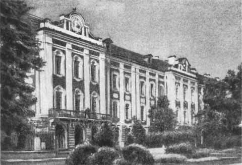 Сеченов - i_006.jpg