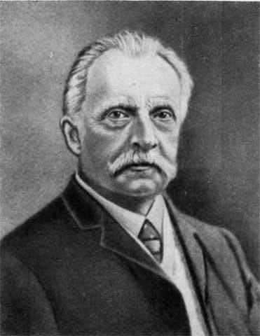 Сеченов - i_007.jpg