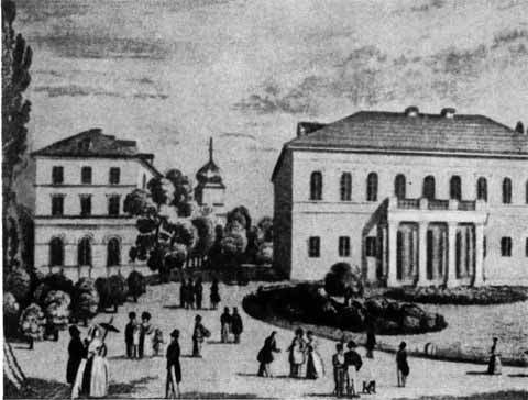 Сеченов - i_009.jpg