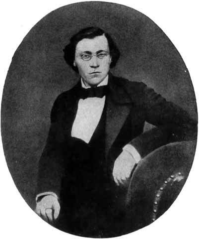 Сеченов - i_013.jpg