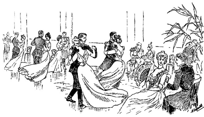 У стен недвижного Китая - i_012.jpg