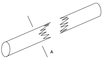 Энциклопедия современной рыбалки. Ловля рыбы поплавочной удочкой - _035.png
