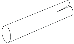 Энциклопедия современной рыбалки. Ловля рыбы поплавочной удочкой - _036.png
