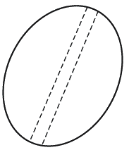 Энциклопедия современной рыбалки. Ловля рыбы поплавочной удочкой - _044_1.png