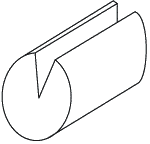 Энциклопедия современной рыбалки. Ловля рыбы поплавочной удочкой - _070.png