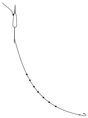 Энциклопедия современной рыбалки. Ловля рыбы поплавочной удочкой - _093.png